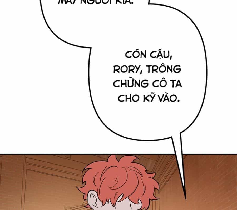 Morgana And Oz - Chương 16 - ảnh 91