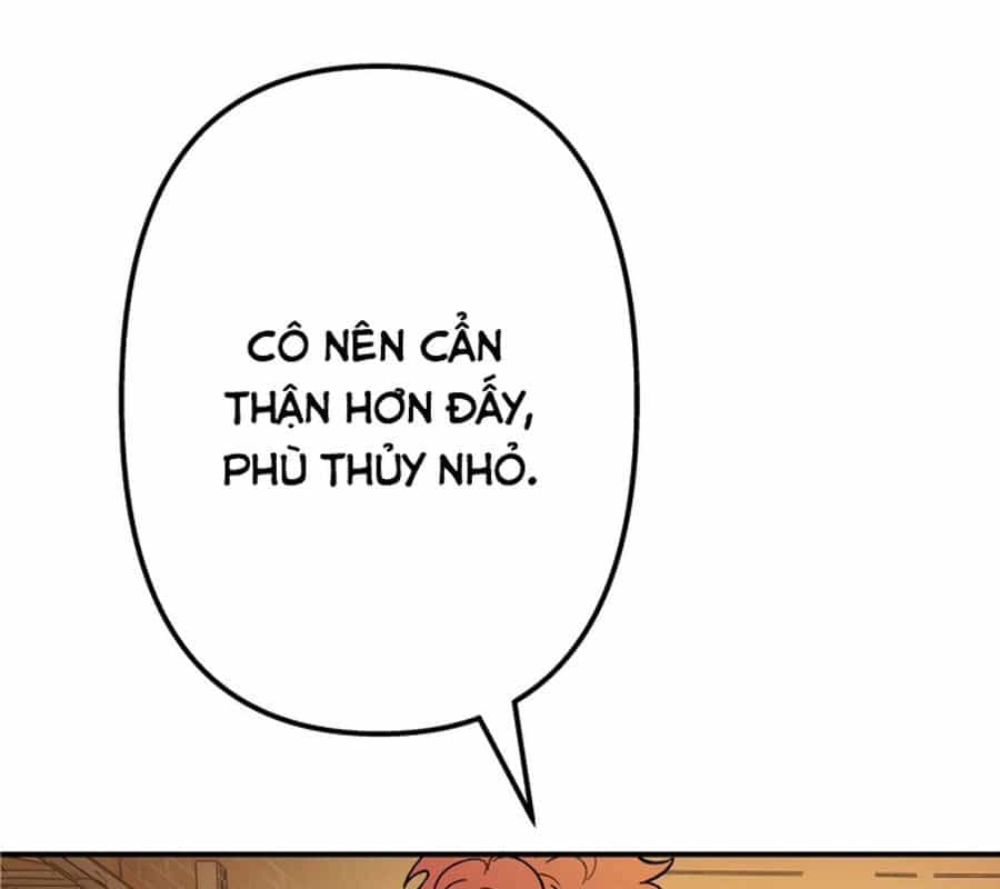 Morgana And Oz - Chương 16 - ảnh 96