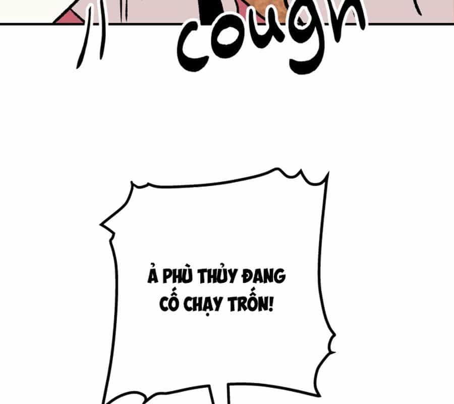 Morgana And Oz - Chương 17 - ảnh 101
