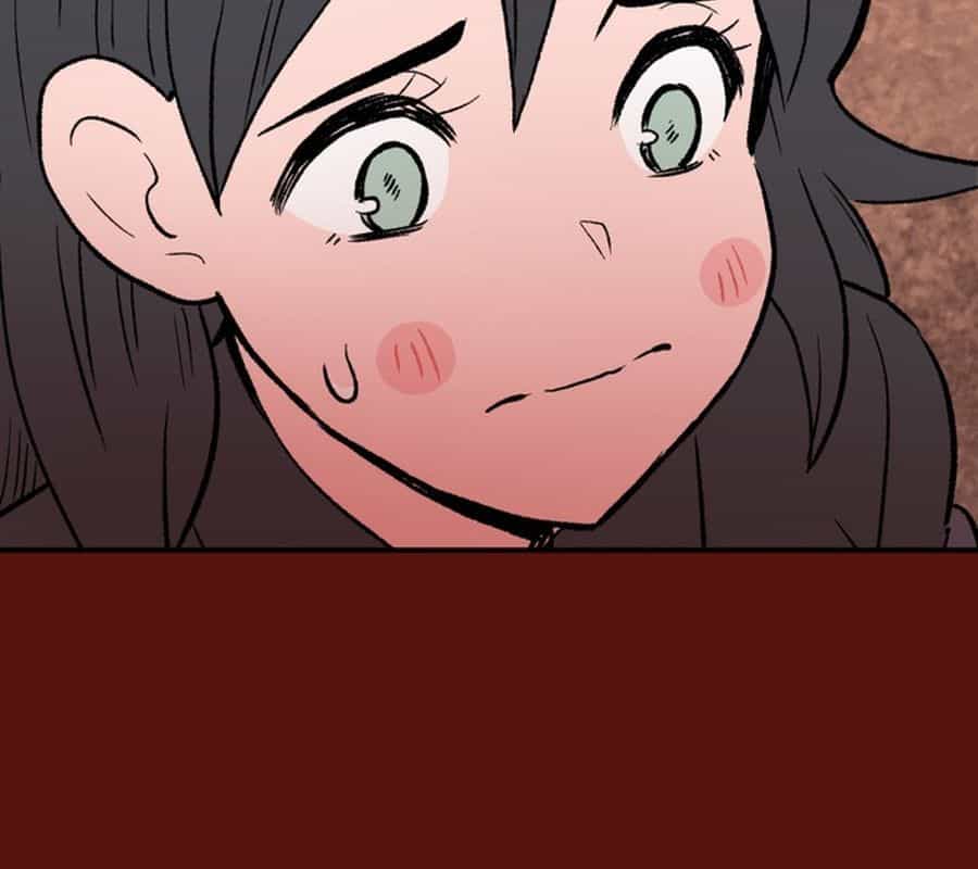 Morgana And Oz - Chương 17 - ảnh 130