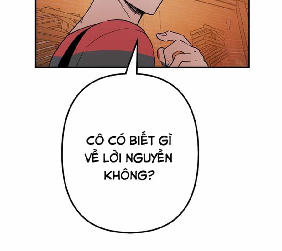Morgana And Oz - Chương 17 - ảnh 20