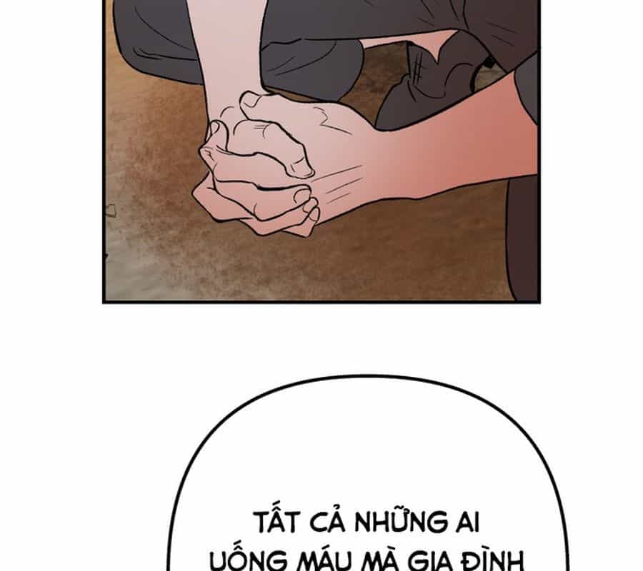 Morgana And Oz - Chương 17 - ảnh 24