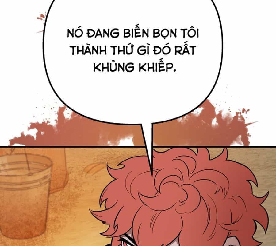 Morgana And Oz - Chương 17 - ảnh 33