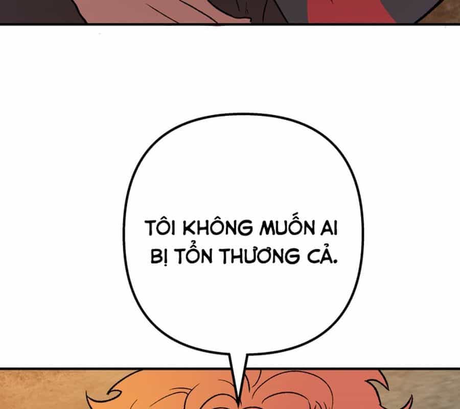 Morgana And Oz - Chương 17 - ảnh 35