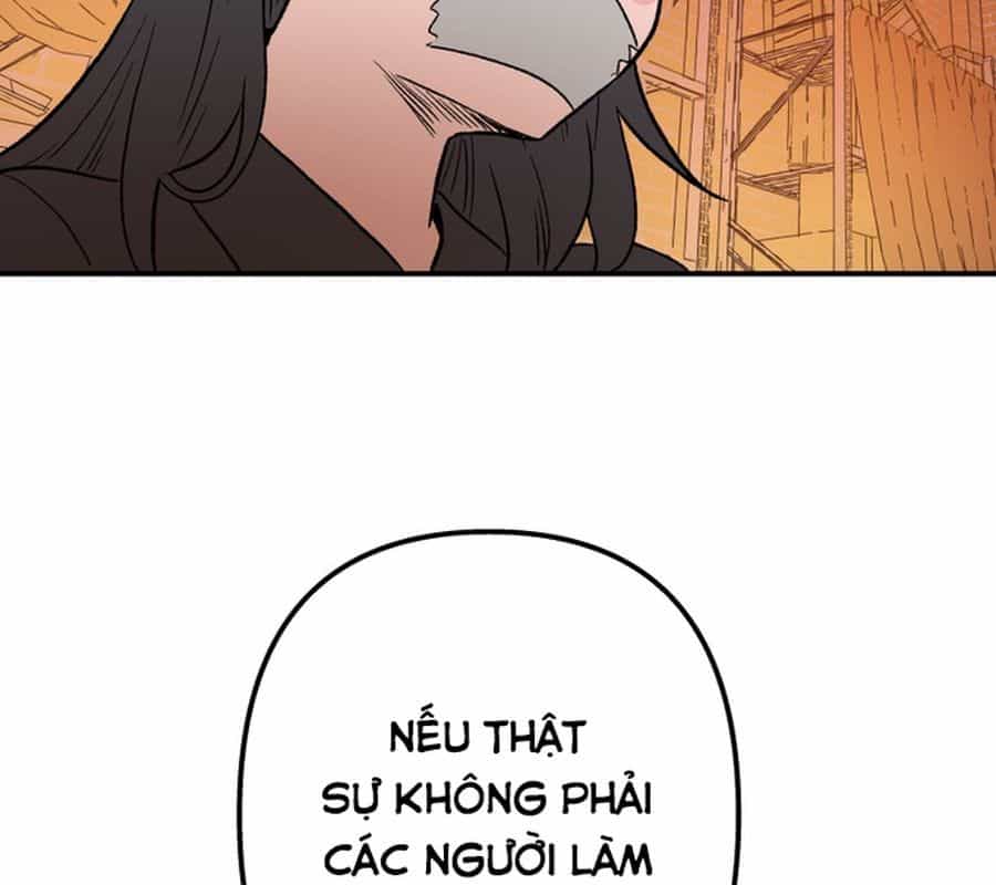 Morgana And Oz - Chương 17 - ảnh 38