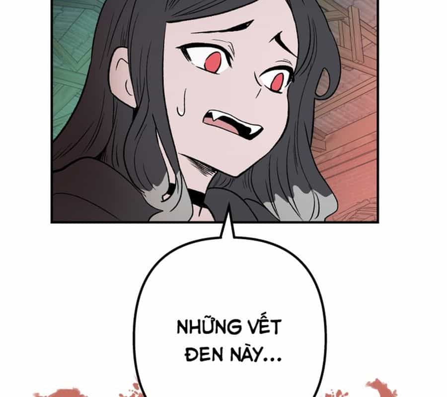 Morgana And Oz - Chương 17 - ảnh 58