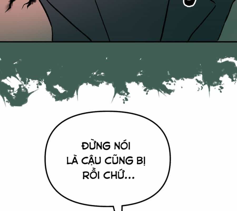 Morgana And Oz - Chương 17 - ảnh 60