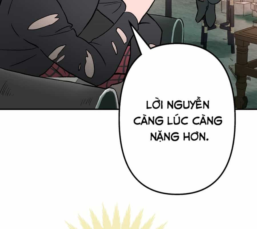 Morgana And Oz - Chương 17 - ảnh 67
