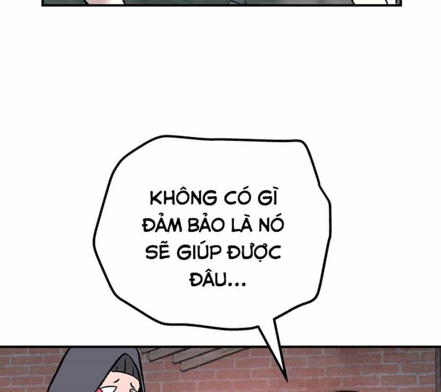 Morgana And Oz - Chương 17 - ảnh 73