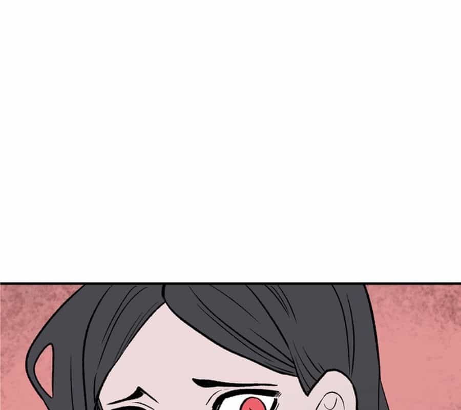 Morgana And Oz - Chương 17 - ảnh 75