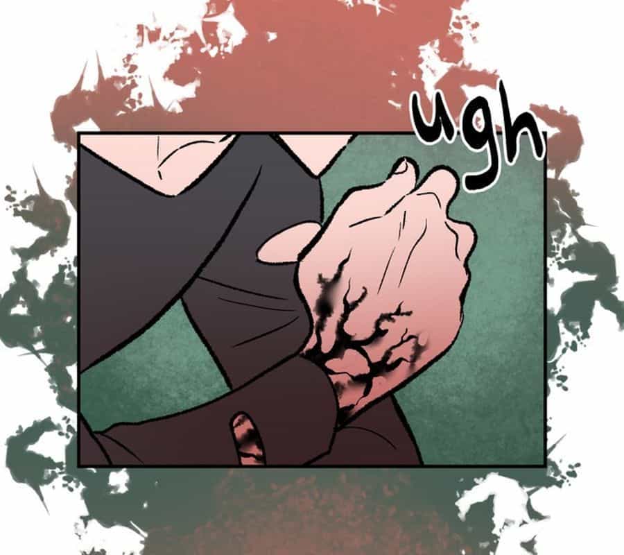 Morgana And Oz - Chương 17 - ảnh 77
