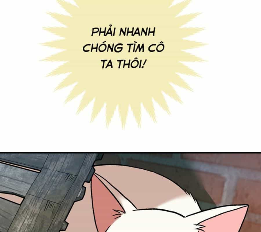 Morgana And Oz - Chương 17 - ảnh 80