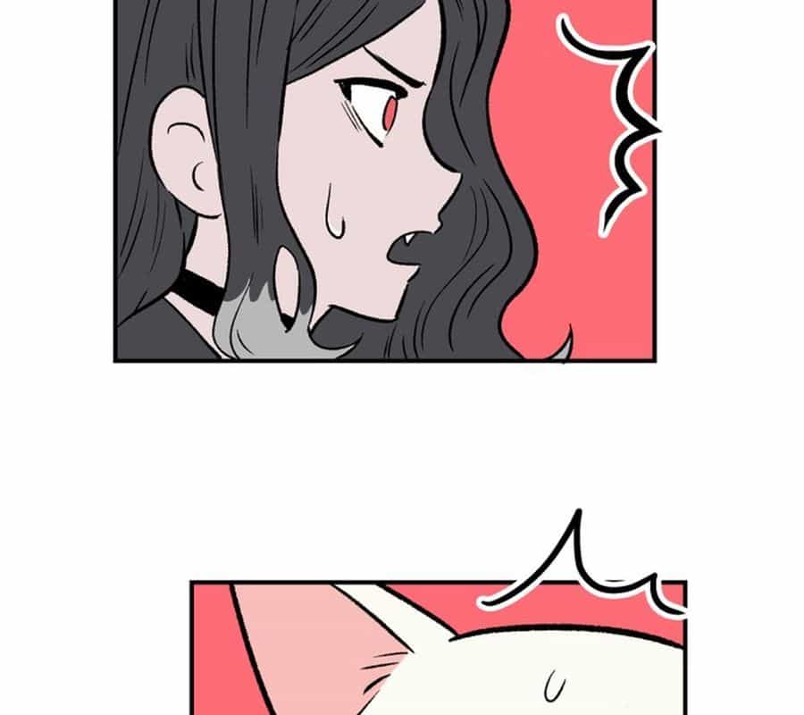 Morgana And Oz - Chương 17 - ảnh 88
