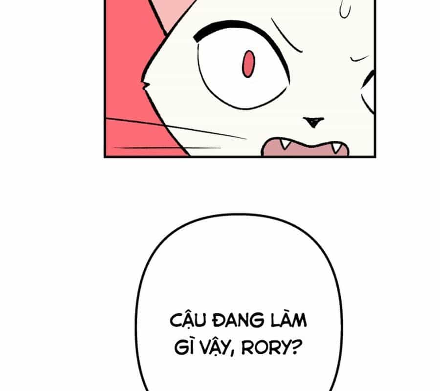 Morgana And Oz - Chương 17 - ảnh 89