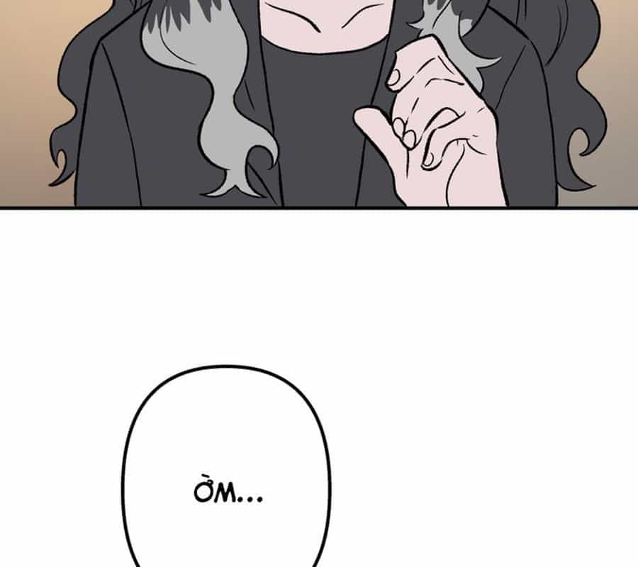 Morgana And Oz - Chương 17 - ảnh 91