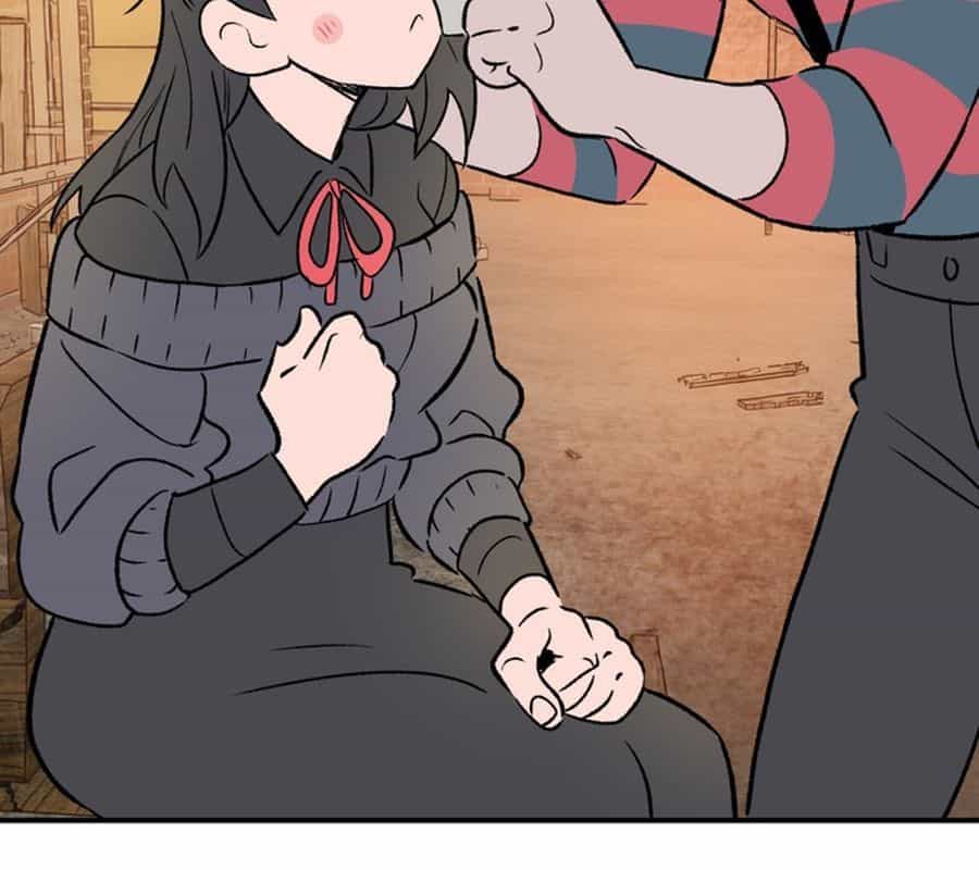 Morgana And Oz - Chương 17 - ảnh 93