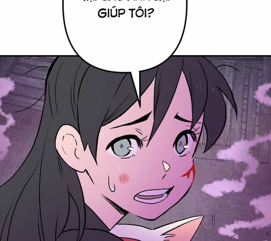 Morgana And Oz - Chương 18 - ảnh 101