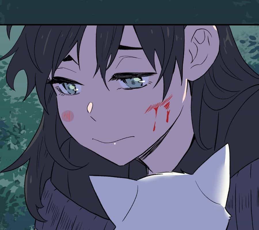 Morgana And Oz - Chương 18 - ảnh 129
