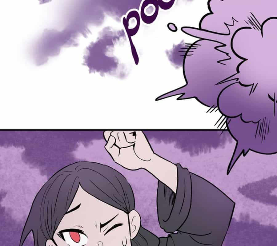 Morgana And Oz - Chương 18 - ảnh 13