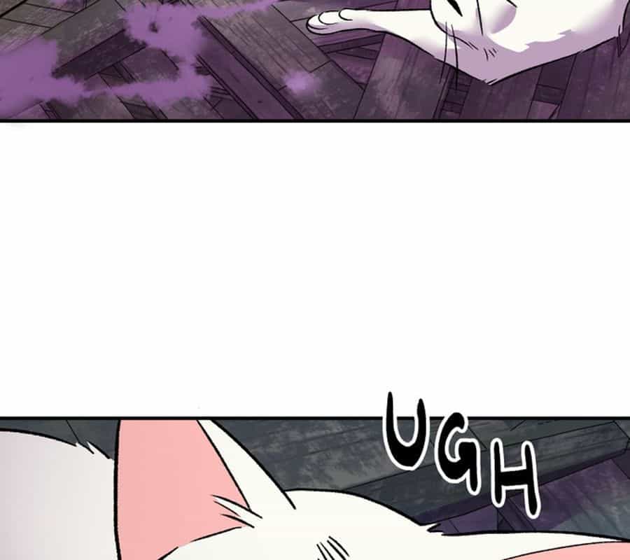Morgana And Oz - Chương 18 - ảnh 27