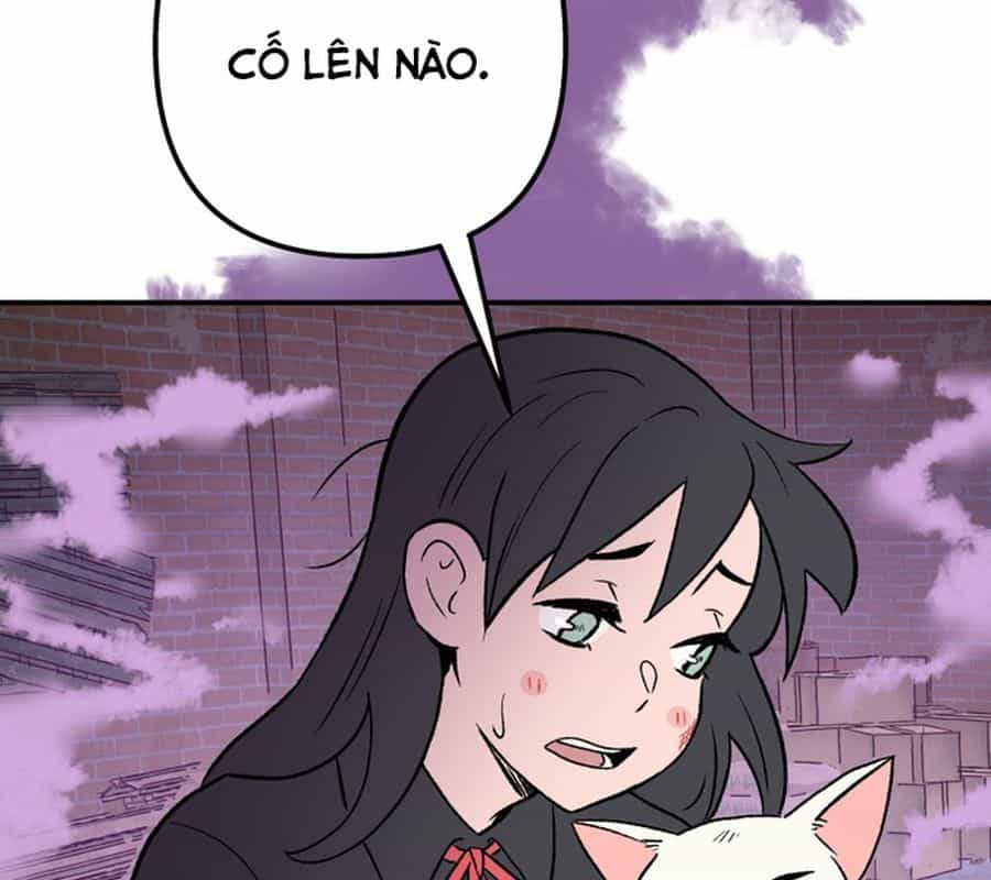 Morgana And Oz - Chương 18 - ảnh 29