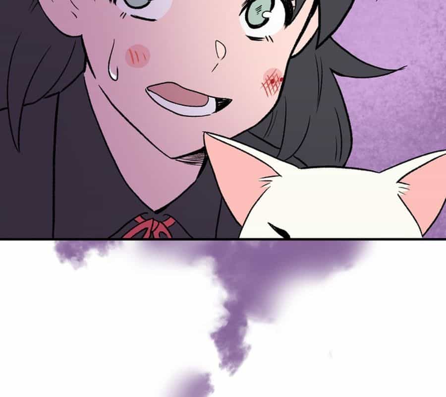 Morgana And Oz - Chương 18 - ảnh 32
