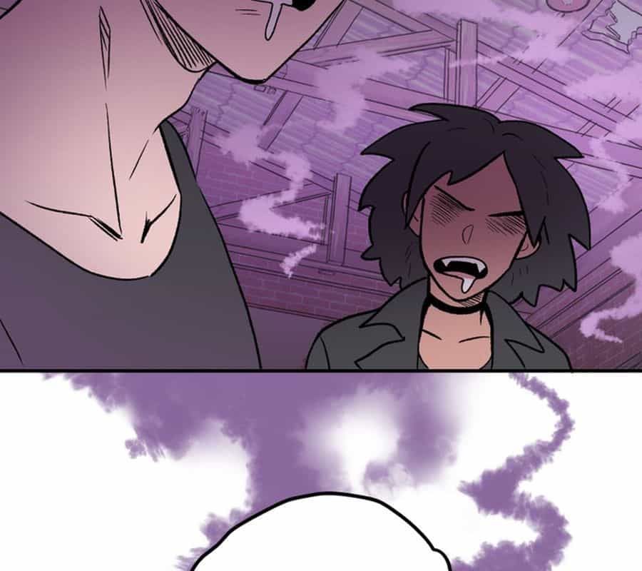 Morgana And Oz - Chương 18 - ảnh 35