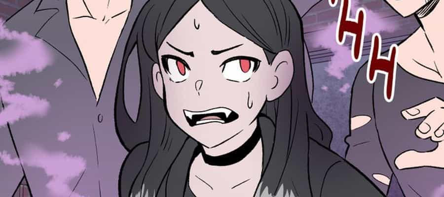 Morgana And Oz - Chương 18 - ảnh 41