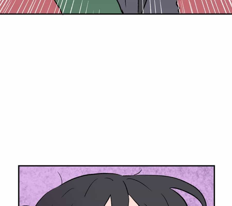 Morgana And Oz - Chương 18 - ảnh 50