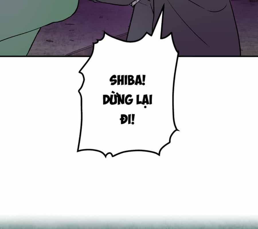Morgana And Oz - Chương 18 - ảnh 54