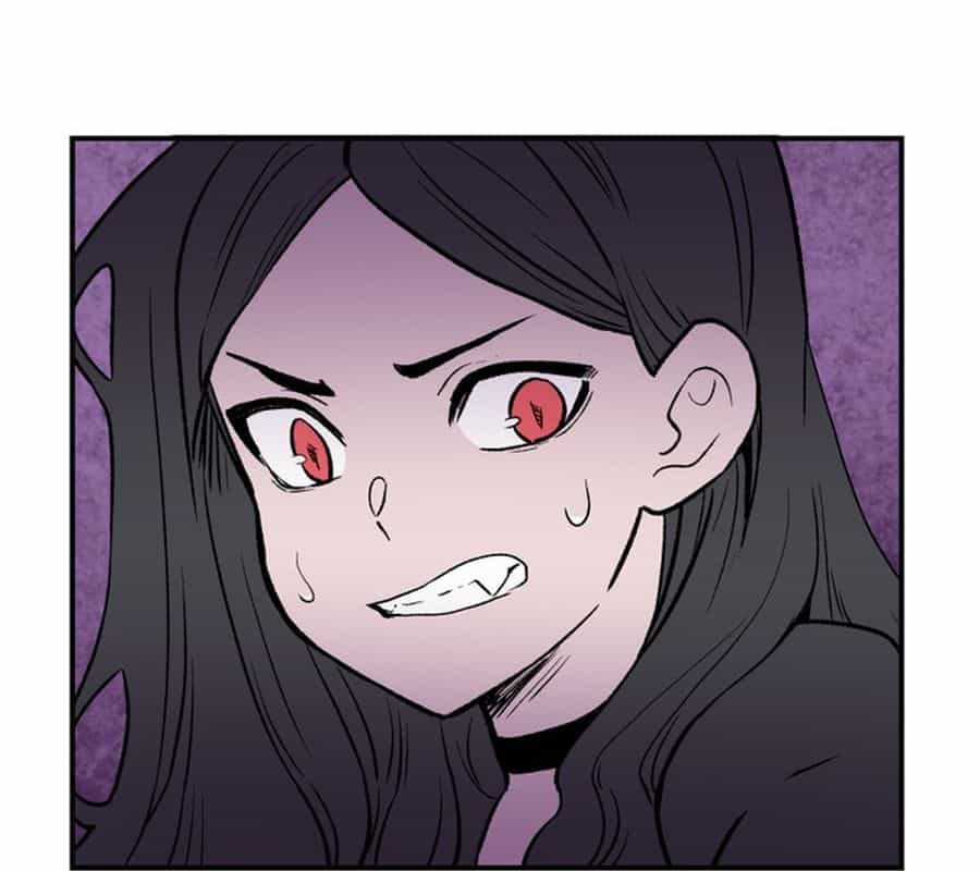 Morgana And Oz - Chương 18 - ảnh 57