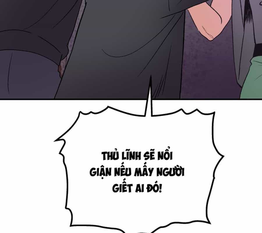 Morgana And Oz - Chương 18 - ảnh 60