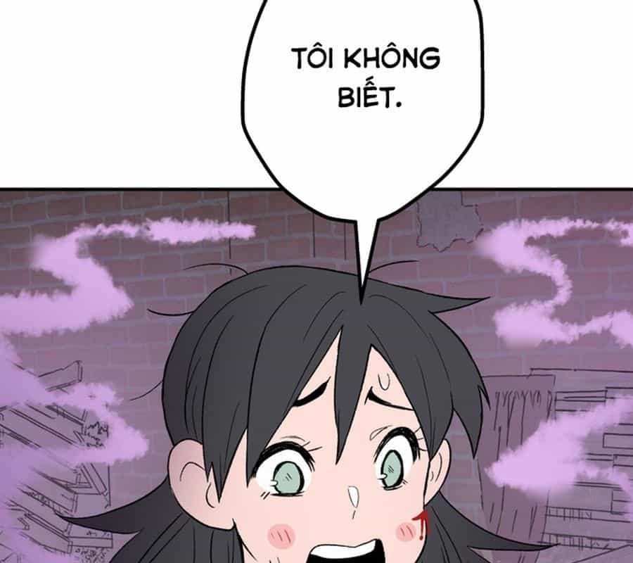 Morgana And Oz - Chương 18 - ảnh 70