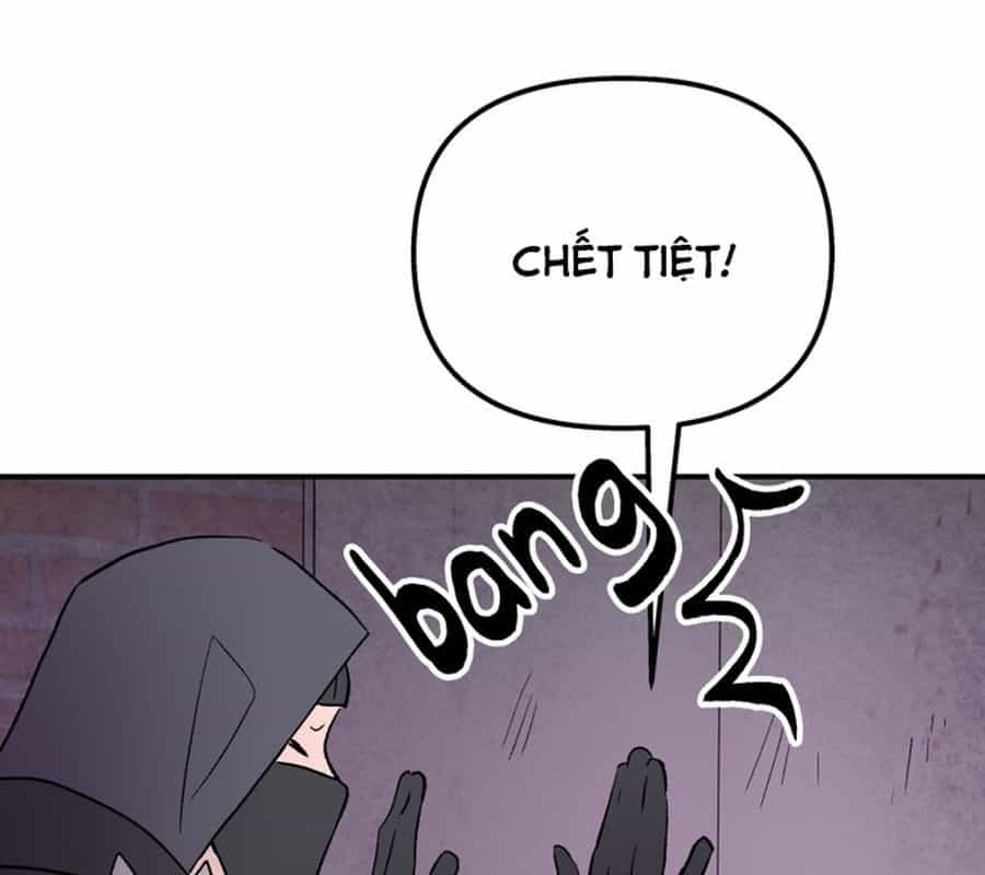 Morgana And Oz - Chương 18 - ảnh 72