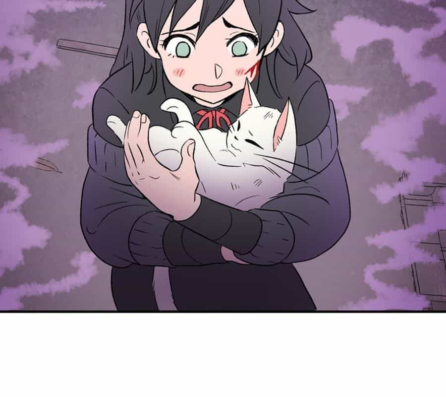 Morgana And Oz - Chương 18 - ảnh 76