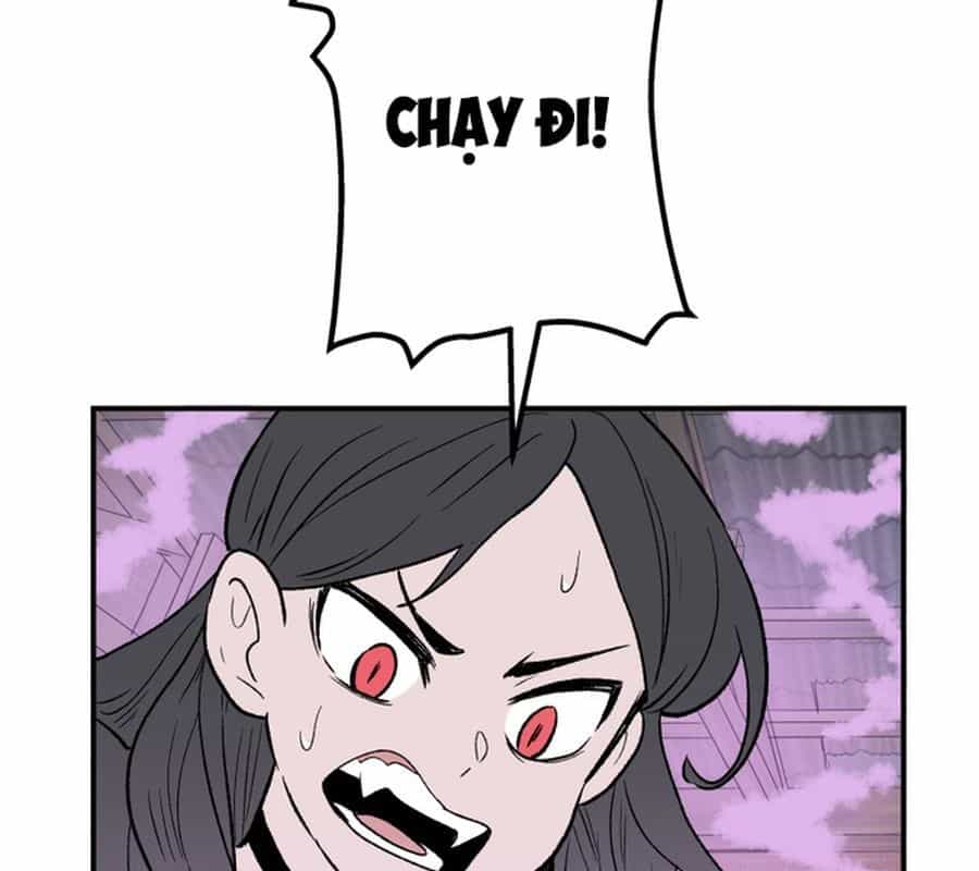 Morgana And Oz - Chương 18 - ảnh 99