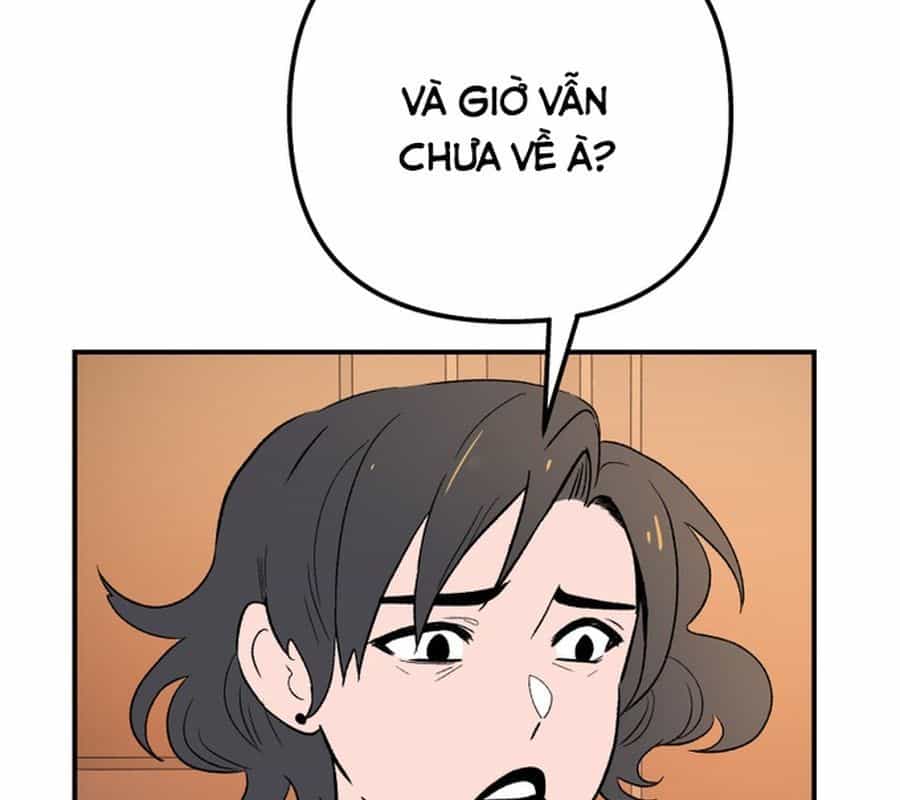 Morgana And Oz - Chương 19 - ảnh 10