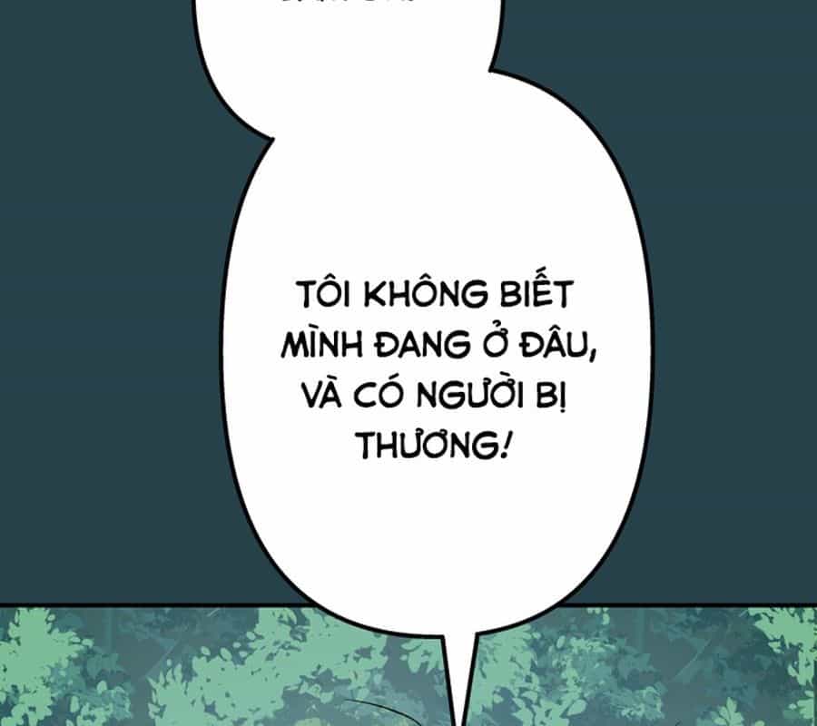 Morgana And Oz - Chương 19 - ảnh 109
