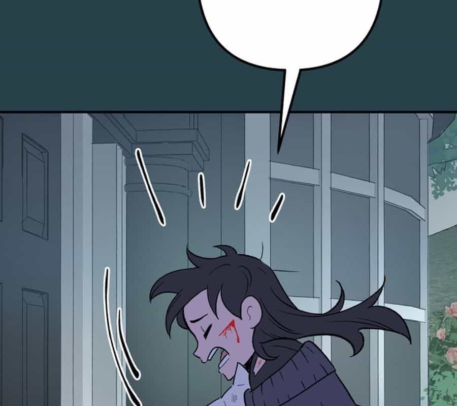 Morgana And Oz - Chương 19 - ảnh 114