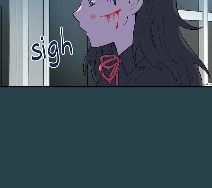 Morgana And Oz - Chương 19 - ảnh 119