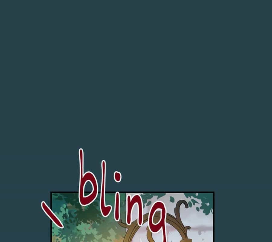 Morgana And Oz - Chương 19 - ảnh 122