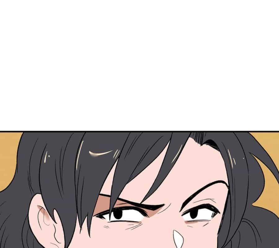 Morgana And Oz - Chương 19 - ảnh 15