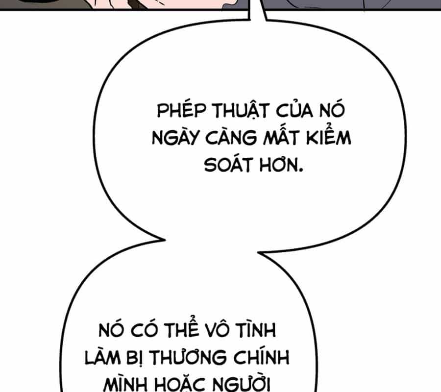 Morgana And Oz - Chương 19 - ảnh 24