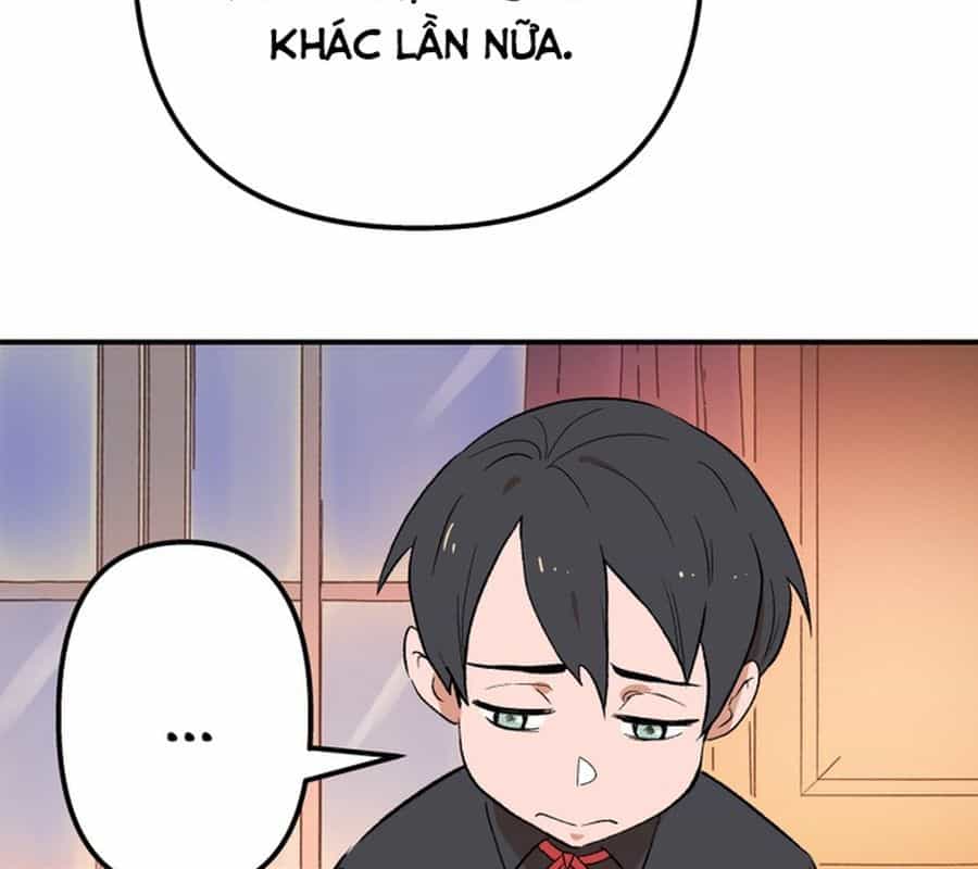 Morgana And Oz - Chương 19 - ảnh 25