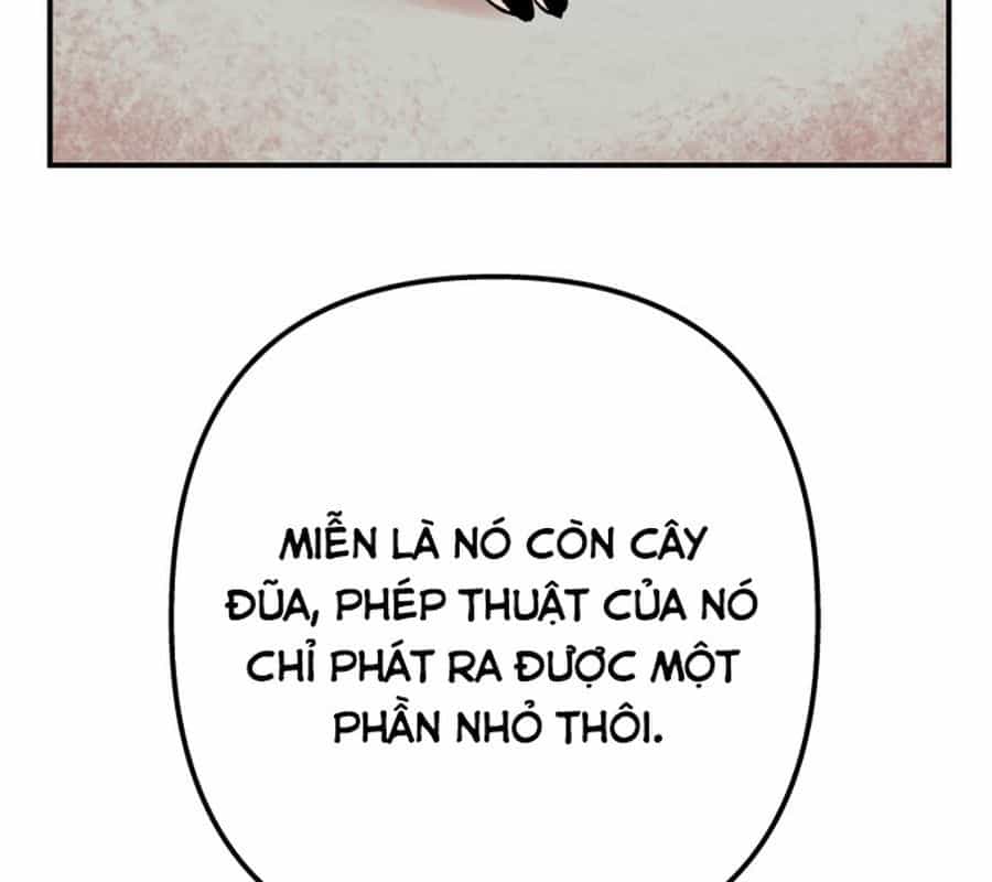 Morgana And Oz - Chương 19 - ảnh 28