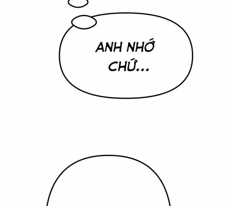 Morgana And Oz - Chương 19 - ảnh 32