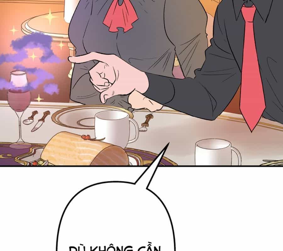 Morgana And Oz - Chương 19 - ảnh 34