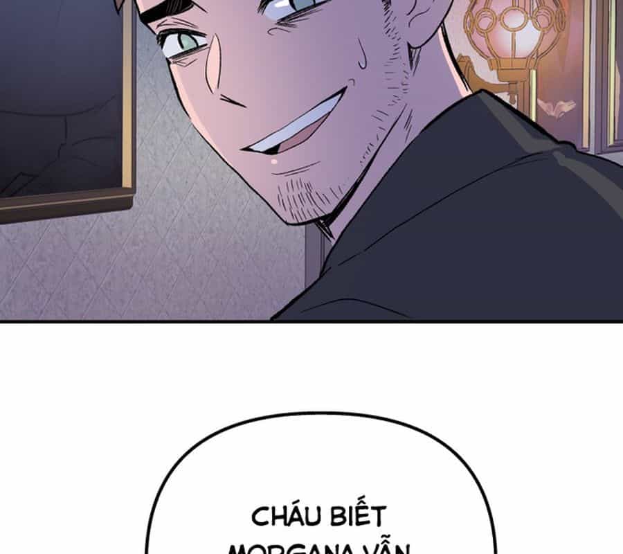 Morgana And Oz - Chương 19 - ảnh 51