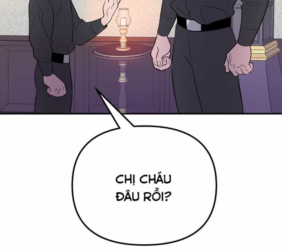 Morgana And Oz - Chương 19 - ảnh 53