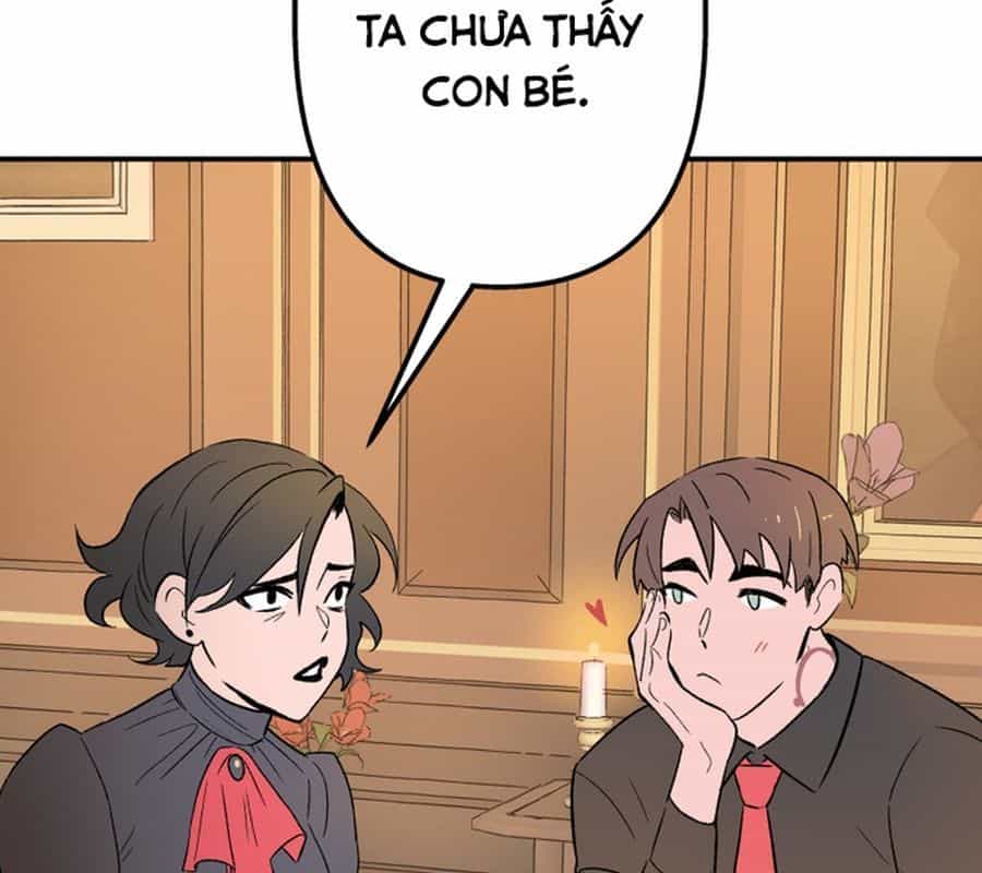 Morgana And Oz - Chương 19 - ảnh 6